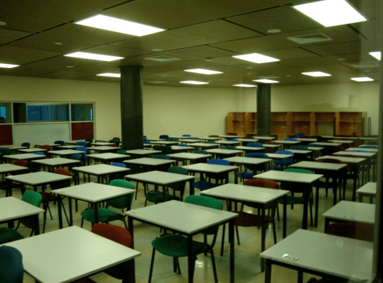 should i take the sat or act