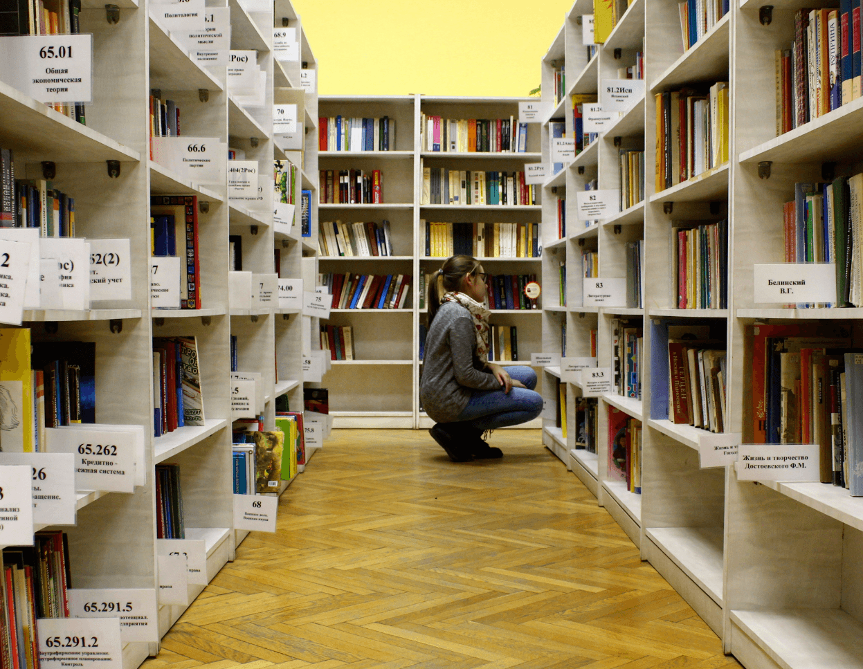 differences between the act and sat