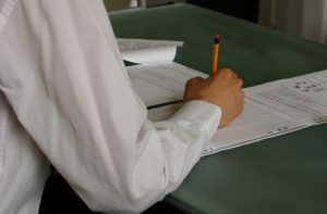 read argumentative essay prompts very carefully