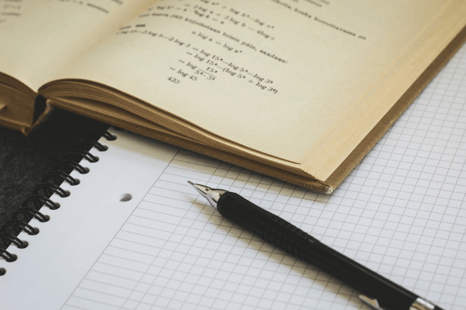 can you take both the sat and act