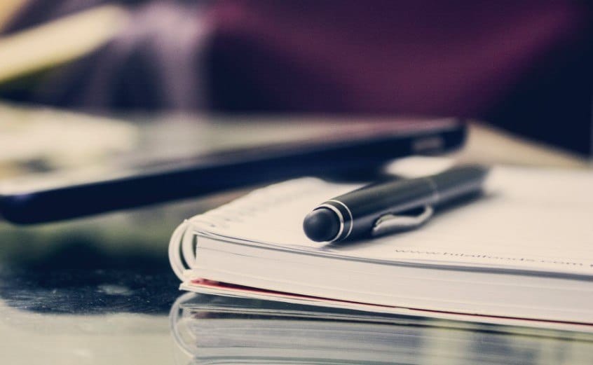 preparing for the sat means you have to do a good deal of research