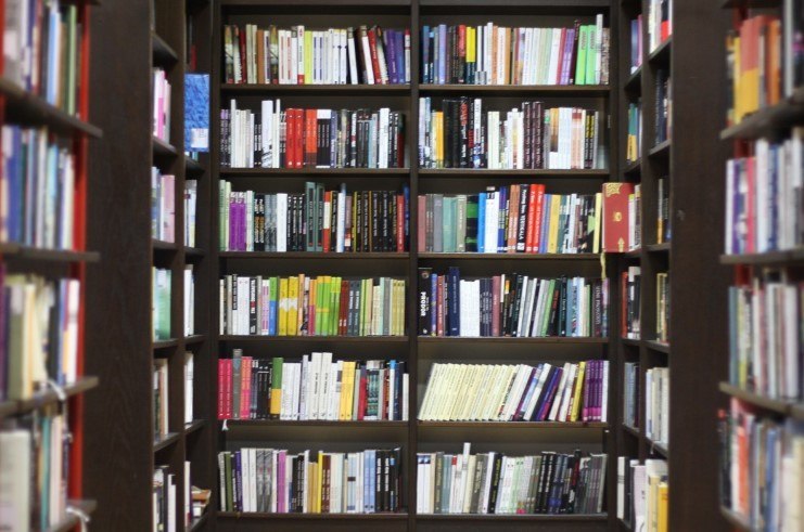 get the best sat prep book and other study materials