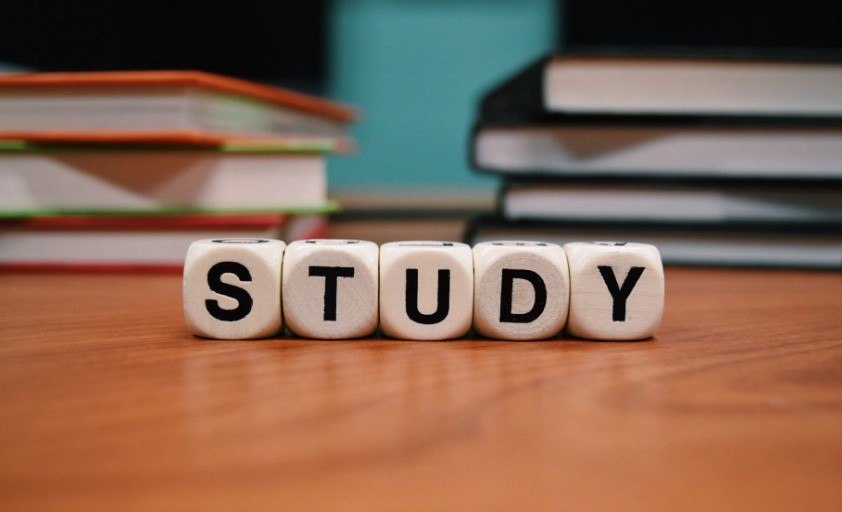 find out what kind of learner you are