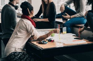 course for mcat mcat self-prep measures can involve having an expert to help you get ready for the test