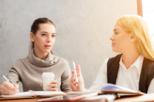 preparation for the mcat what subjects are included in the mcat