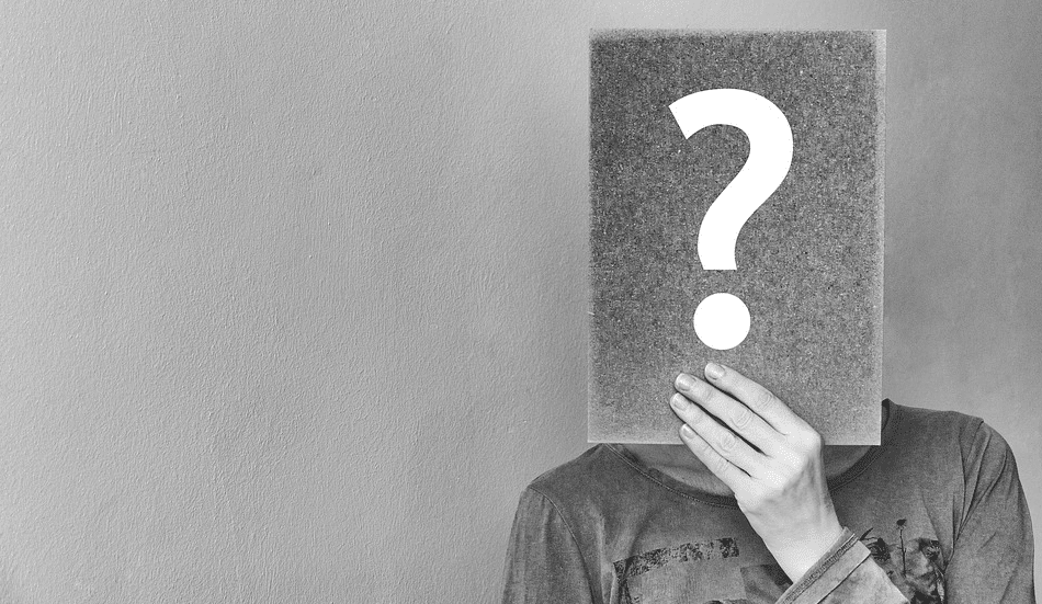 why you should take mcat 3 reasons why you shouldn't let mcat's difficulty level scare you