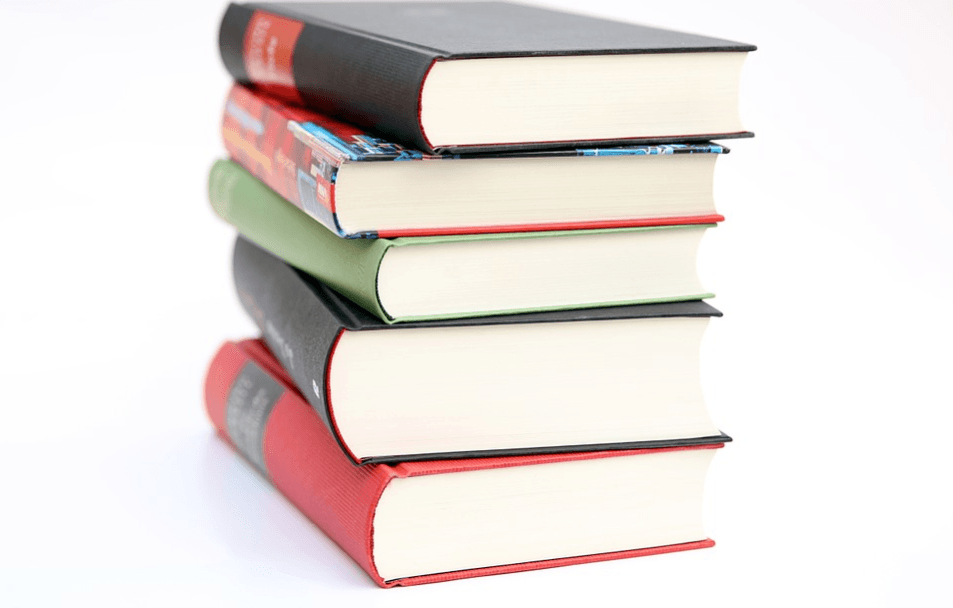 books for exem now, with all of that information in mind, ask yourself again “when should I take the mcat