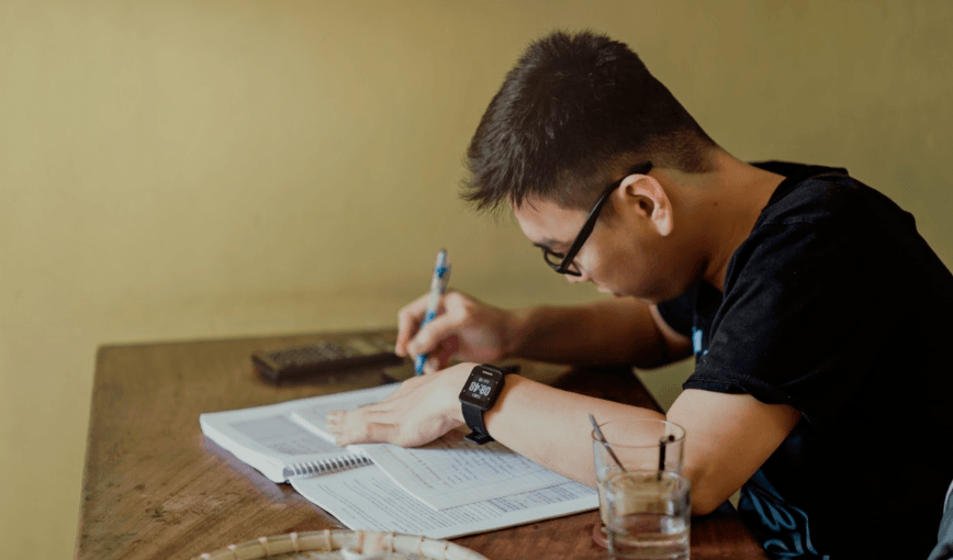as you go about the work of composing your essay, there are several approaches and strategies to can implement at different points in the essay