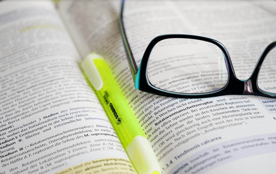 studying book the mcat is a long, grueling, and comprehensive exam, and if you haven’t mastered the included content, you will perform very badly
