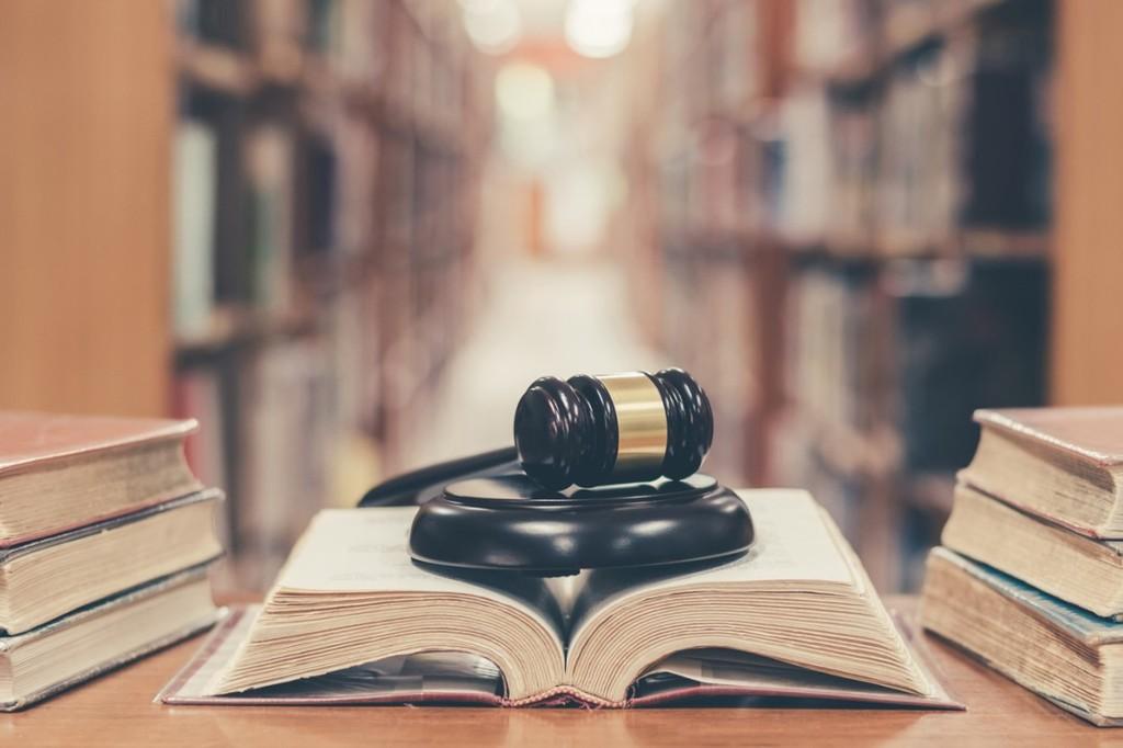 Law School Requirements | Take The Right Steps Towards A Career In Law