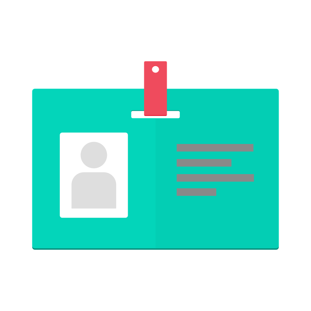 What to Bring to the MCAT Ultimate Guide to Test Day Essentials