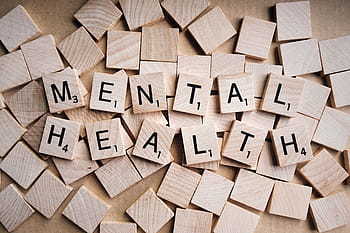 mental health letters