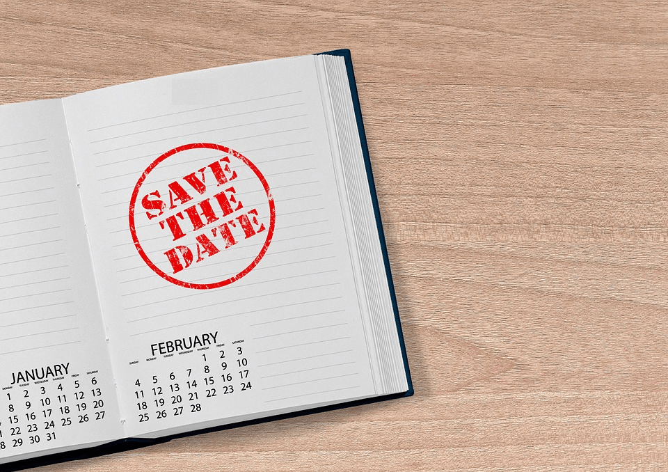 Law School Application Deadlines The Timeline Towards A Career In Law