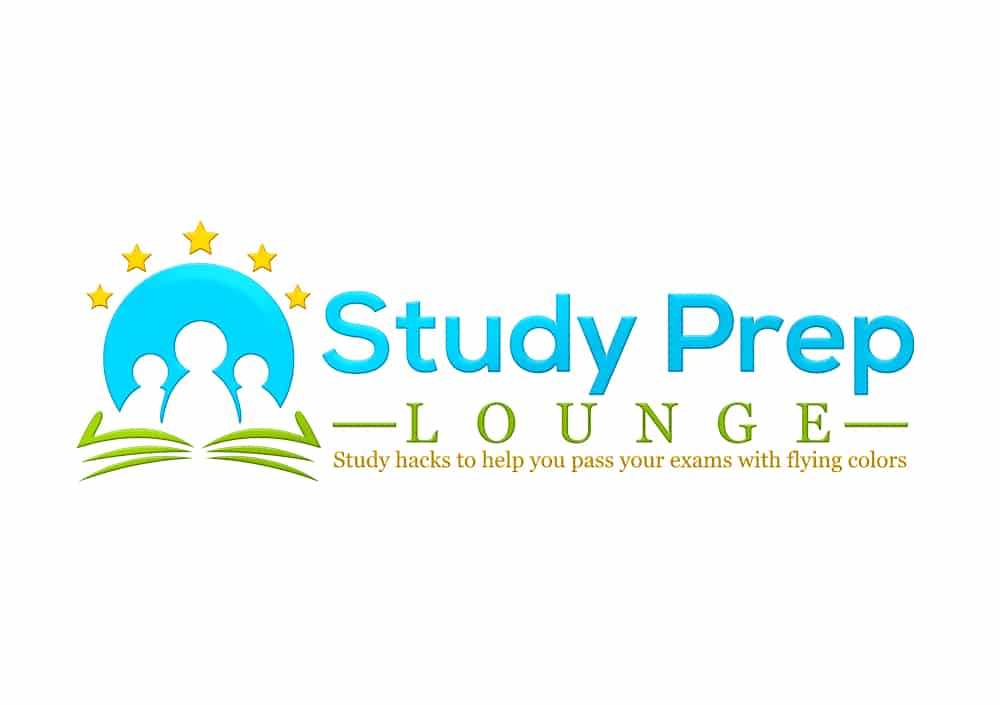 studypreplounge.com