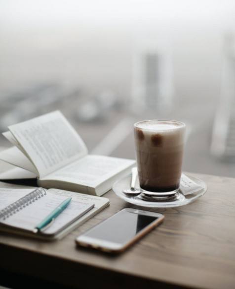 takeabreak coffee break